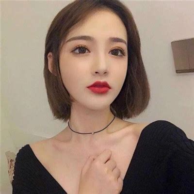 绫野刚（饰 外印） - 经典老电影高清在线观看 - 云端直播
